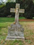 image of grave number 166538